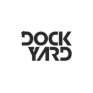Dockyard Festival