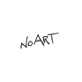 No Art Festival