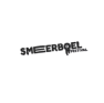 Smeerboel Festival