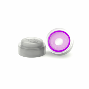 Festival oordoppen filters 16db